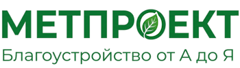 Благоустройство участков и территорий под ключ в Ярцеве 2026